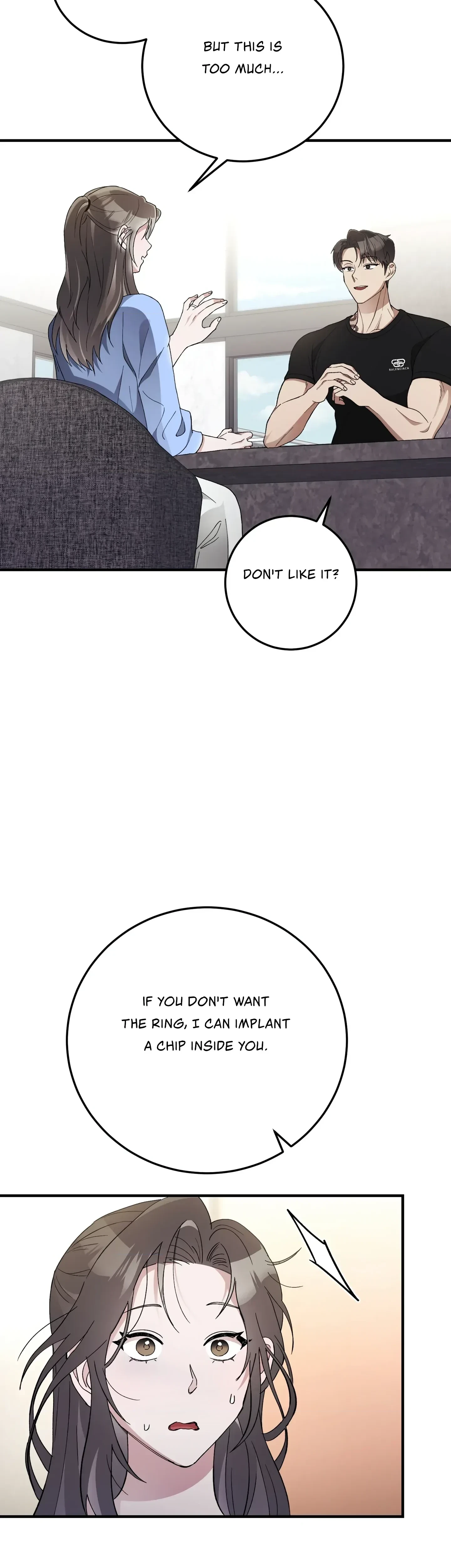 Chapter 6, page 21