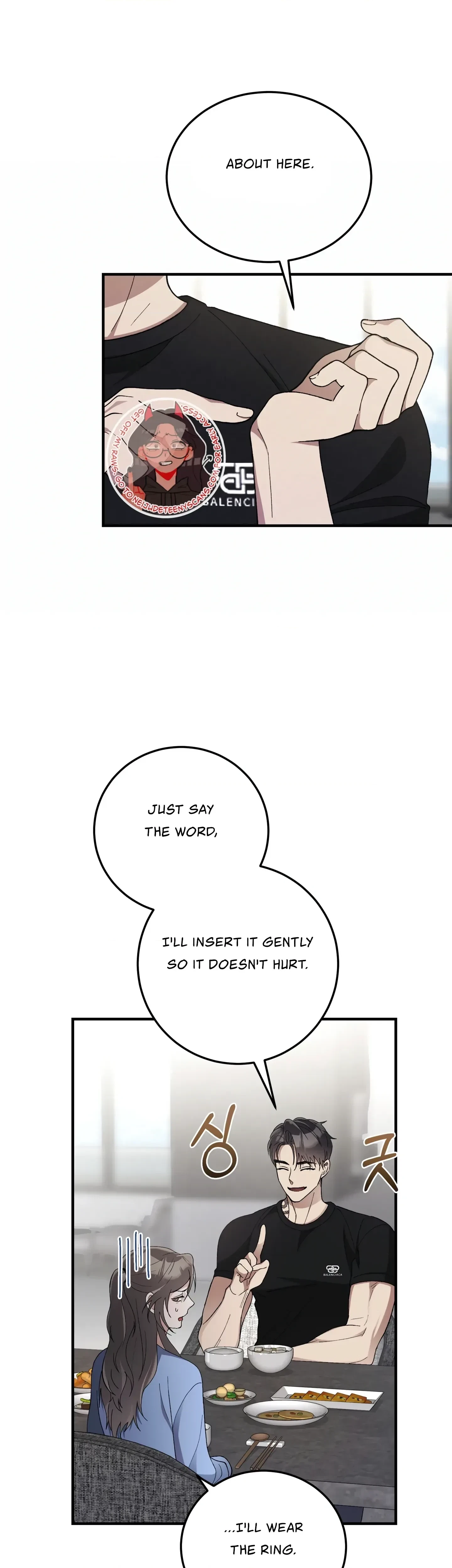 Chapter 6, page 22