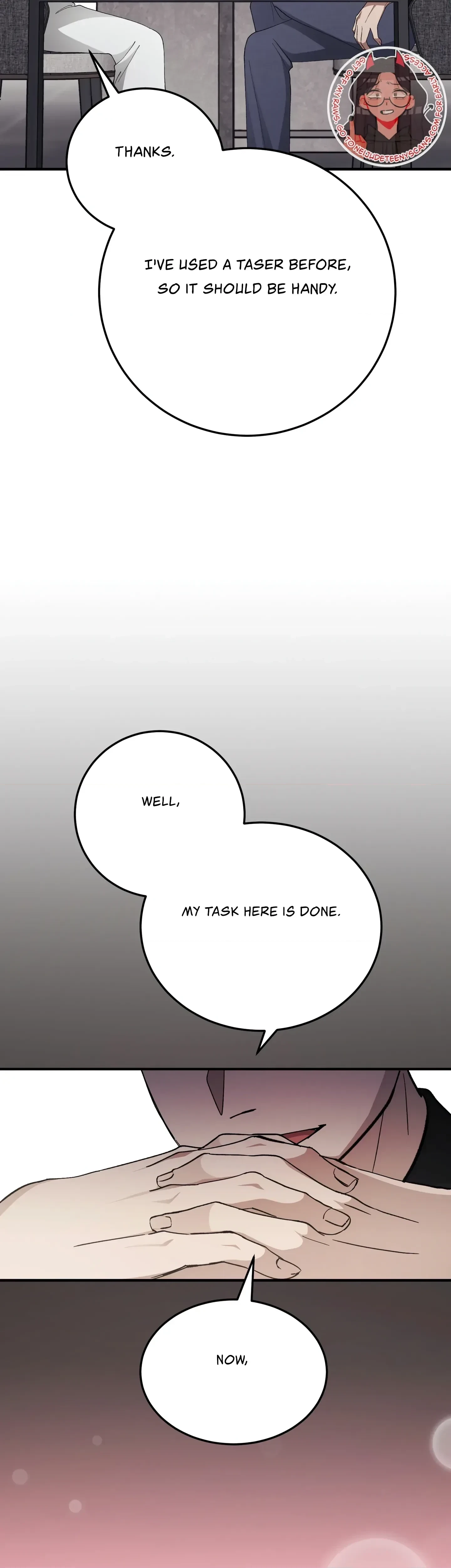 Chapter 6, page 24