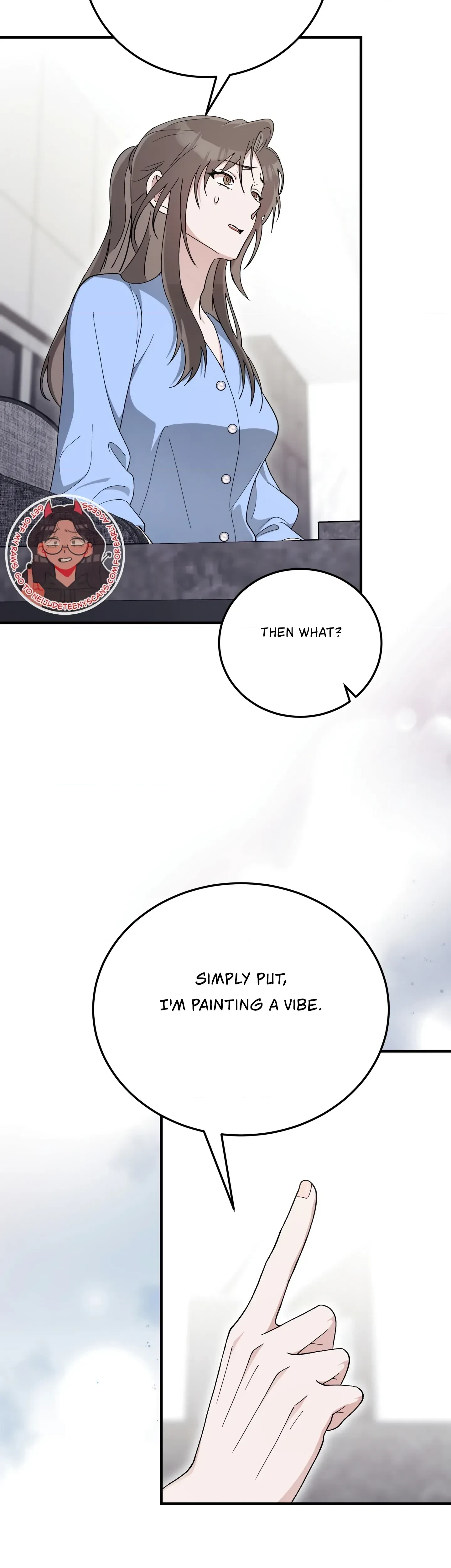 Chapter 6, page 26