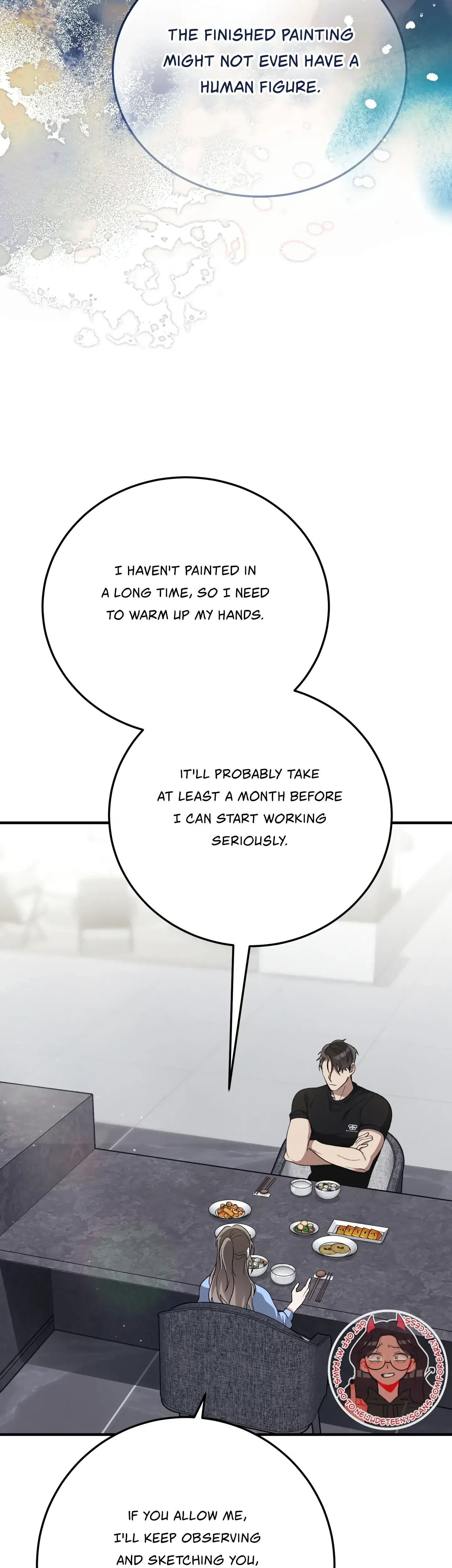 Chapter 6, page 28