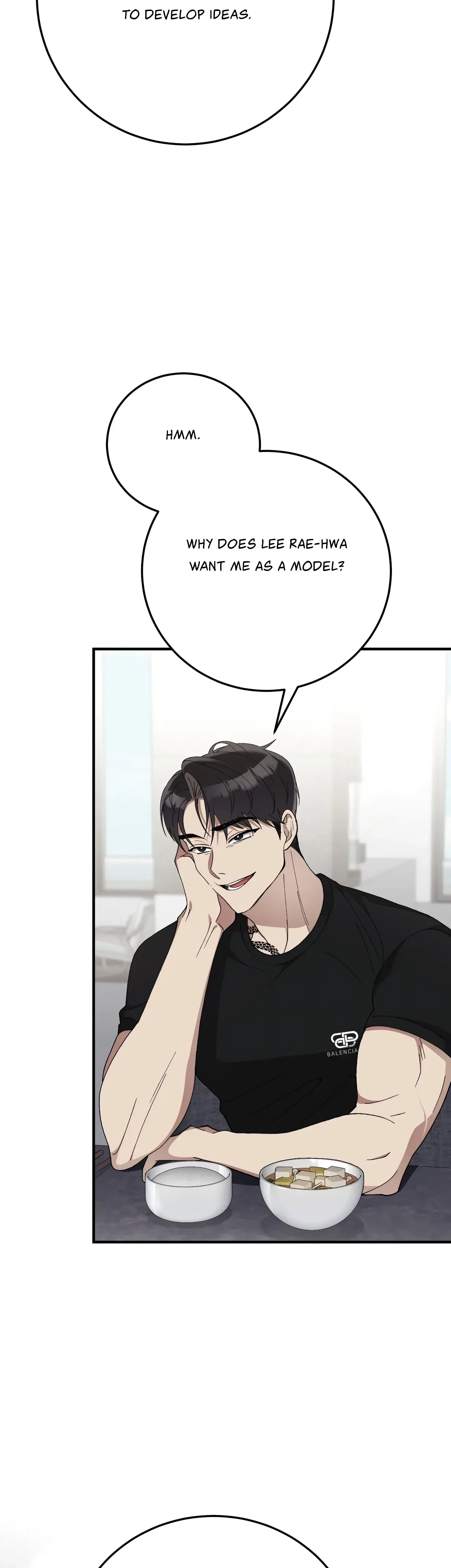 Chapter 6, page 29