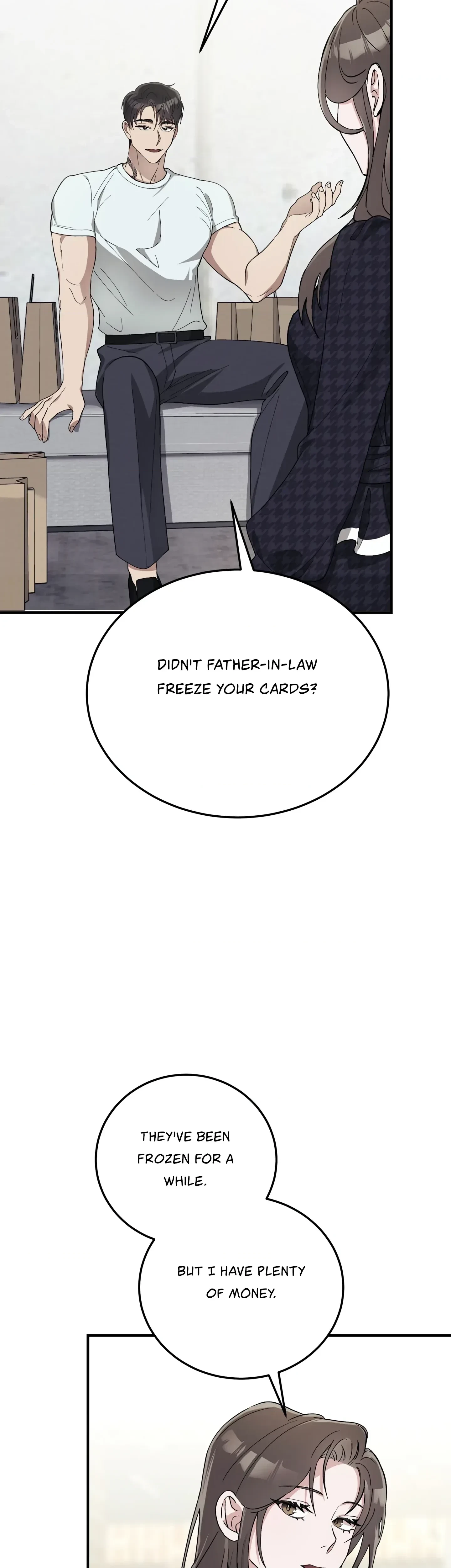 Chapter 6, page 3