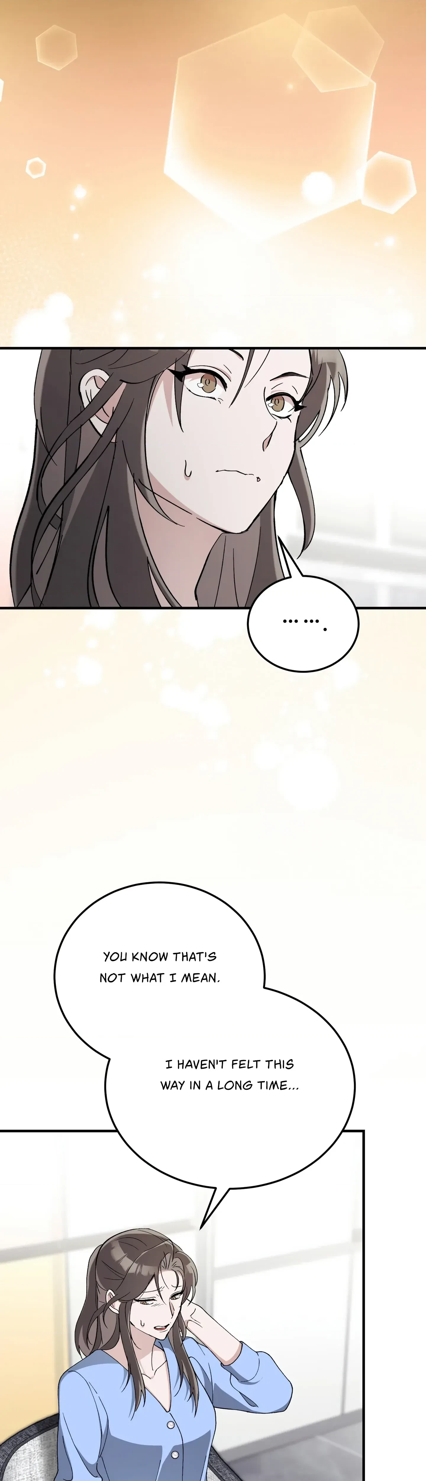 Chapter 6, page 34