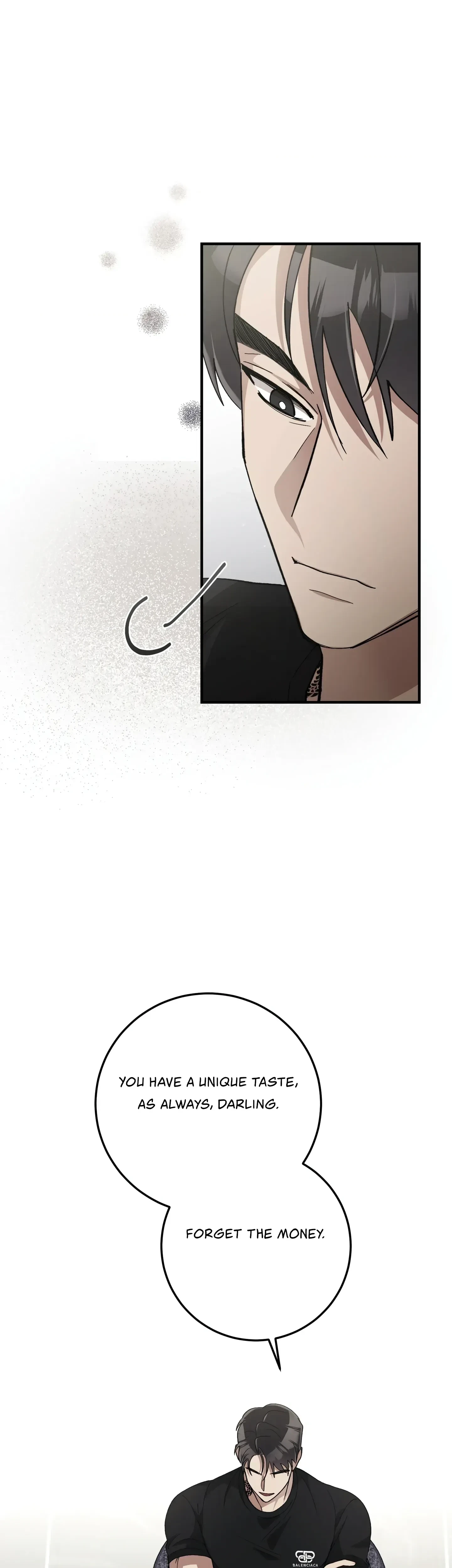 Chapter 6, page 36