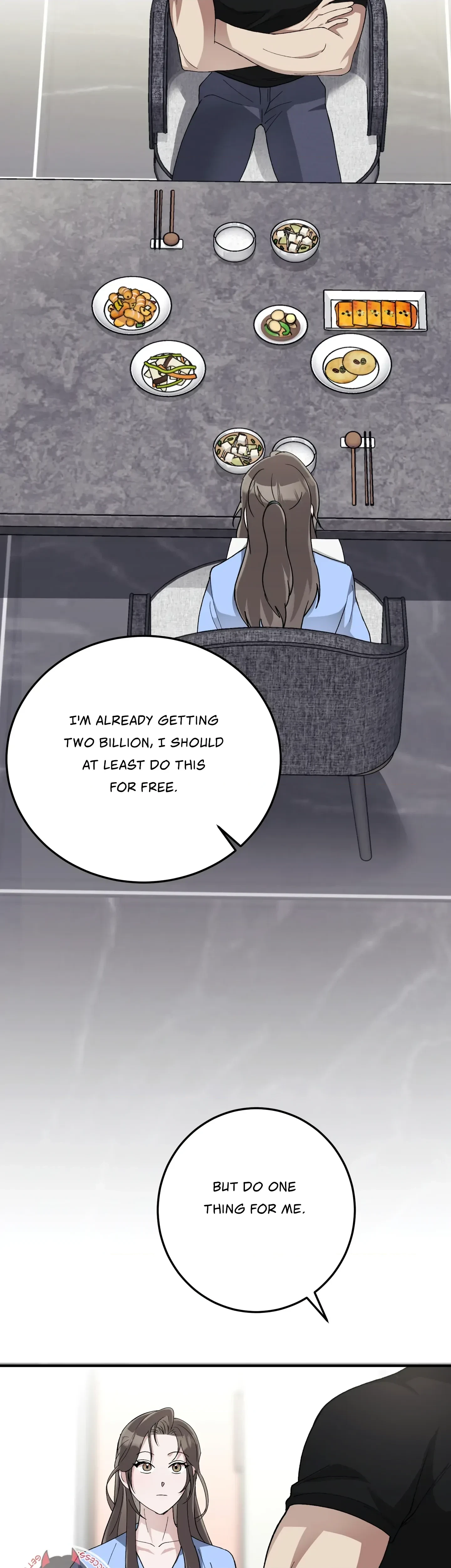 Chapter 6, page 37