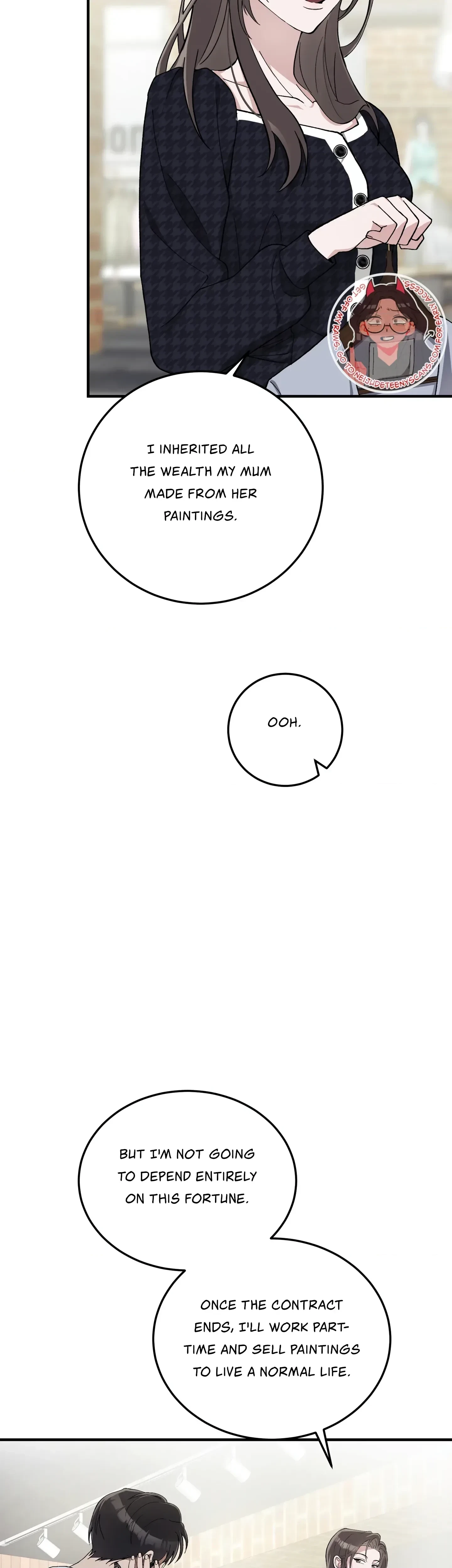 Chapter 6, page 4
