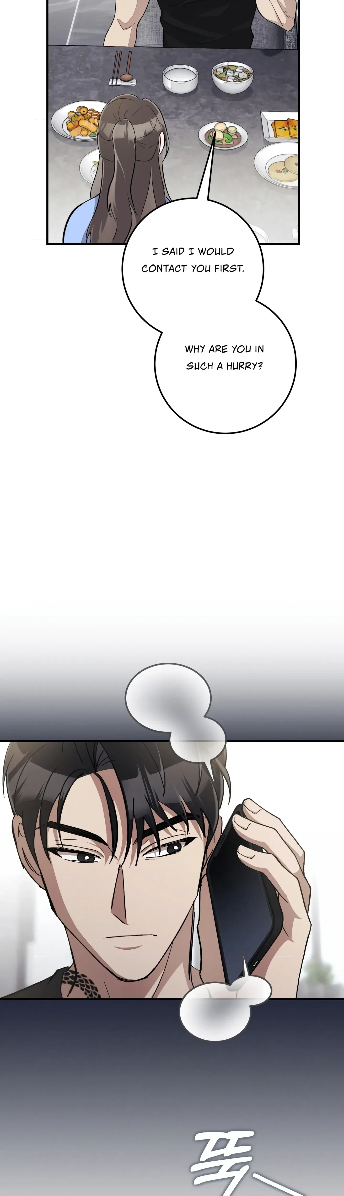 Chapter 6, page 43