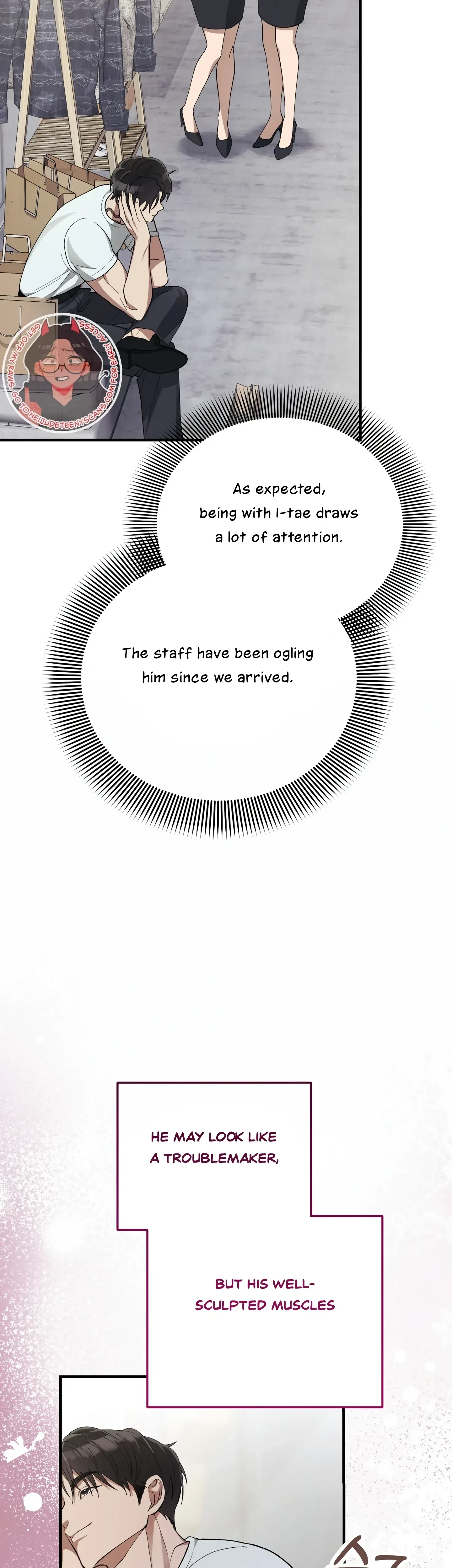Chapter 6, page 6