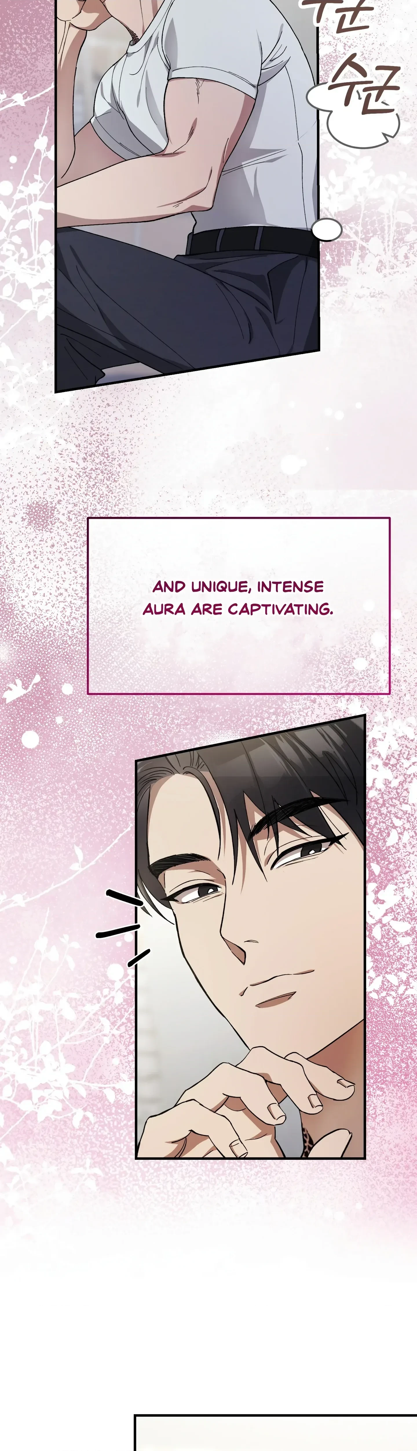 Chapter 6, page 7