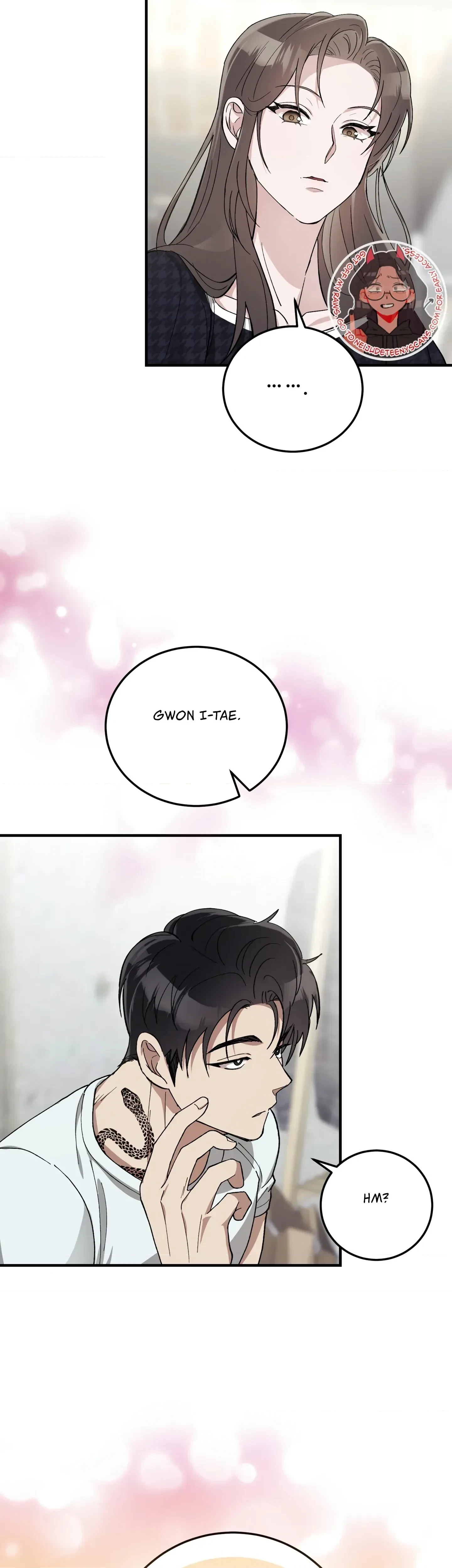 Chapter 6, page 8