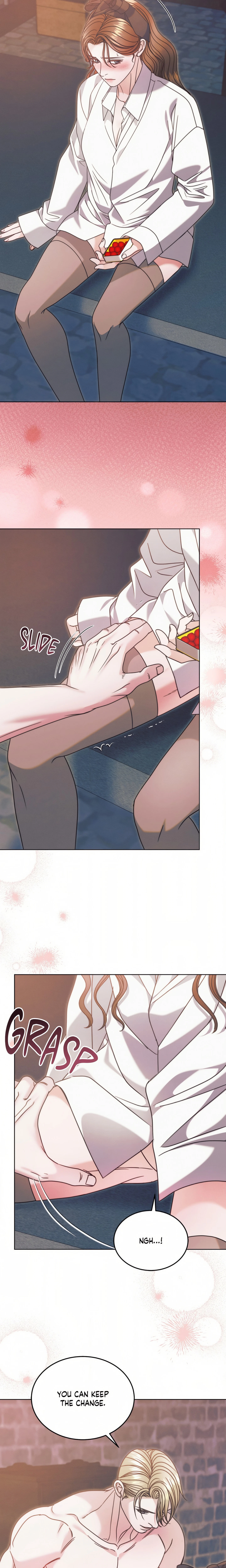 Chapter 68, page 10