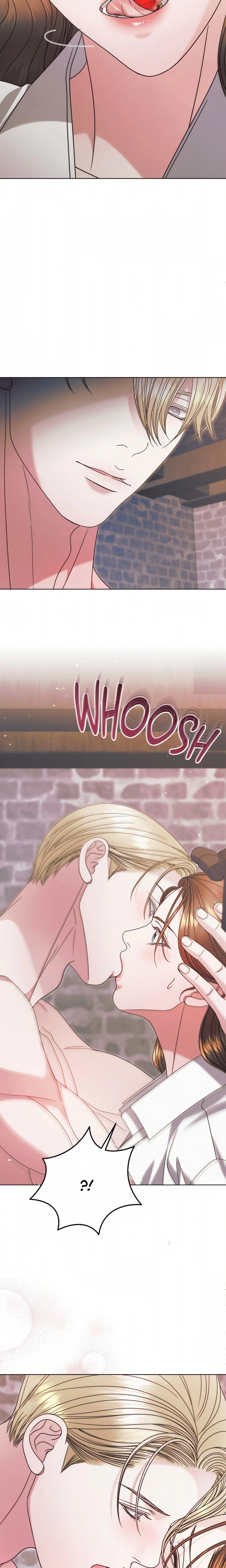 Chapter 68, page 12