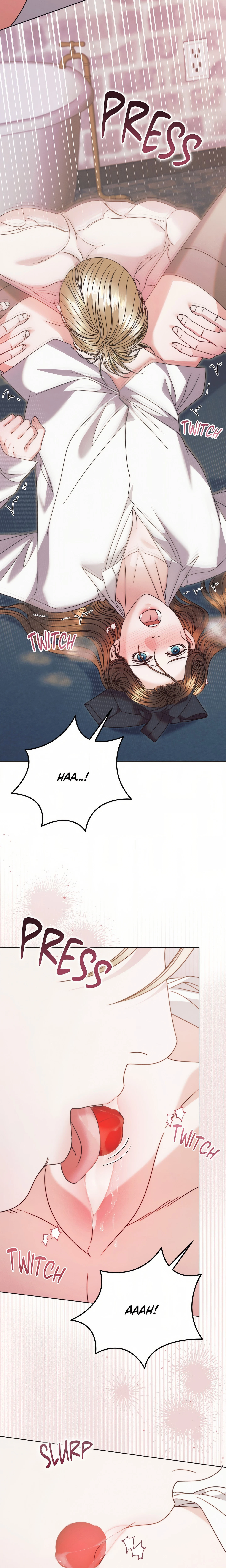 Chapter 68, page 15