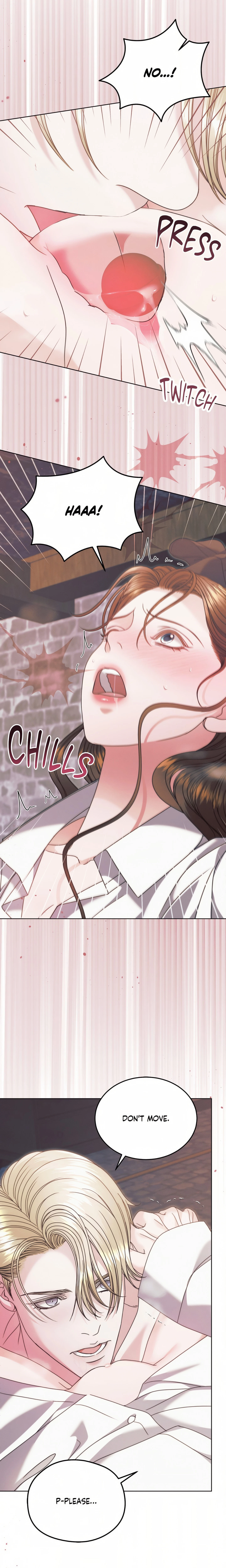 Chapter 68, page 17