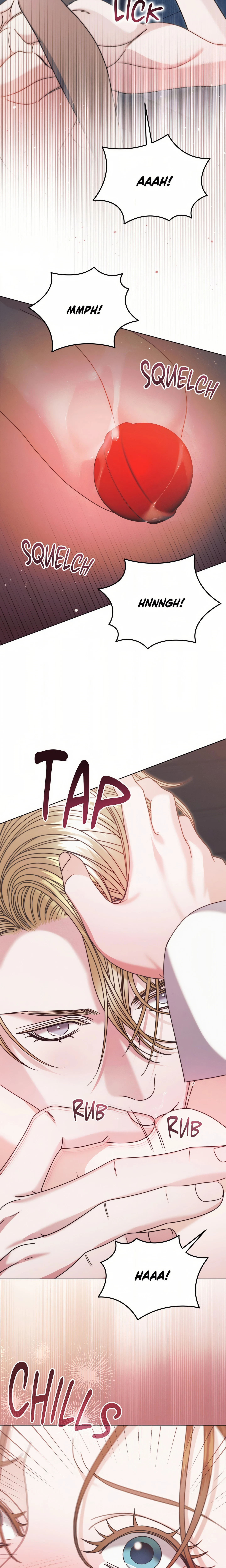 Chapter 68, page 19