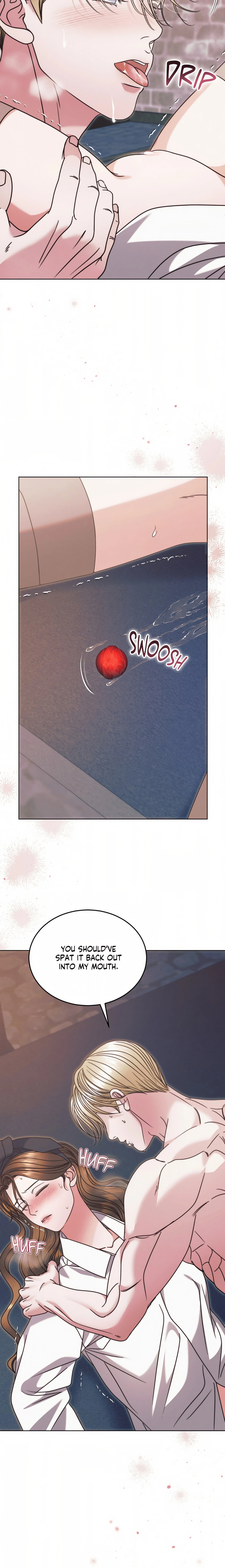 Chapter 68, page 21