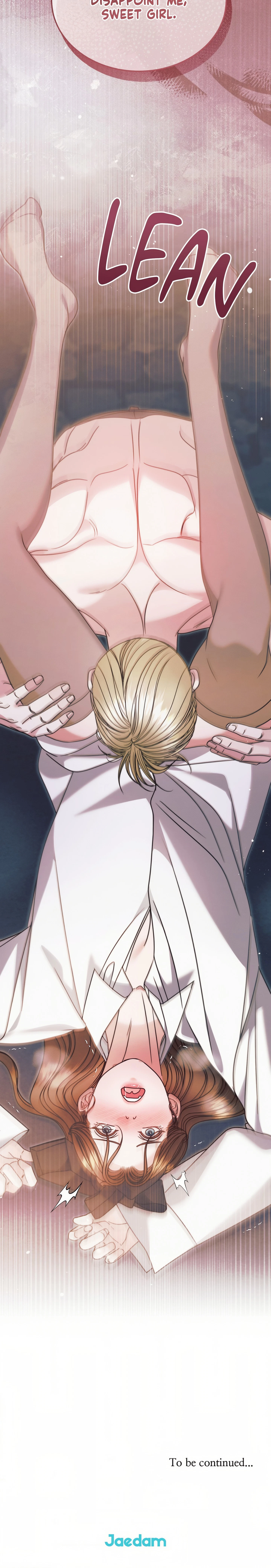 Chapter 68, page 24