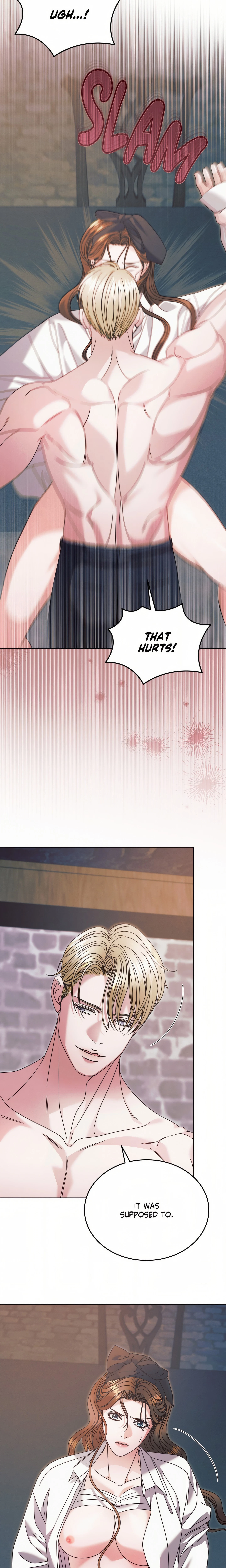 Chapter 68, page 5