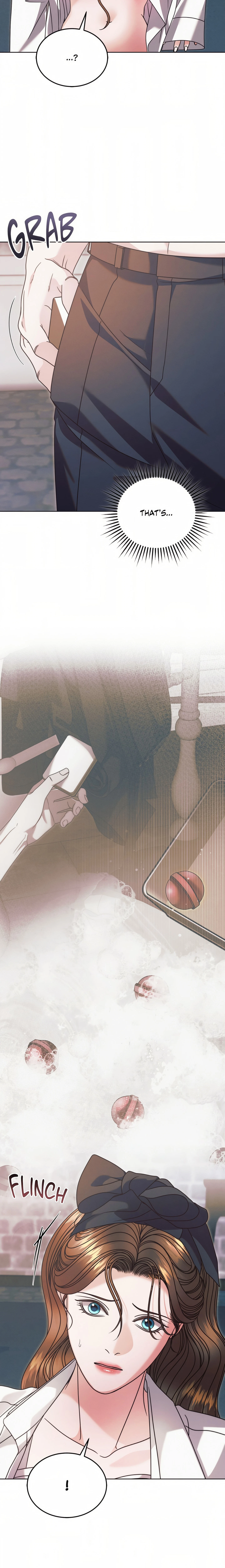 Chapter 68, page 6