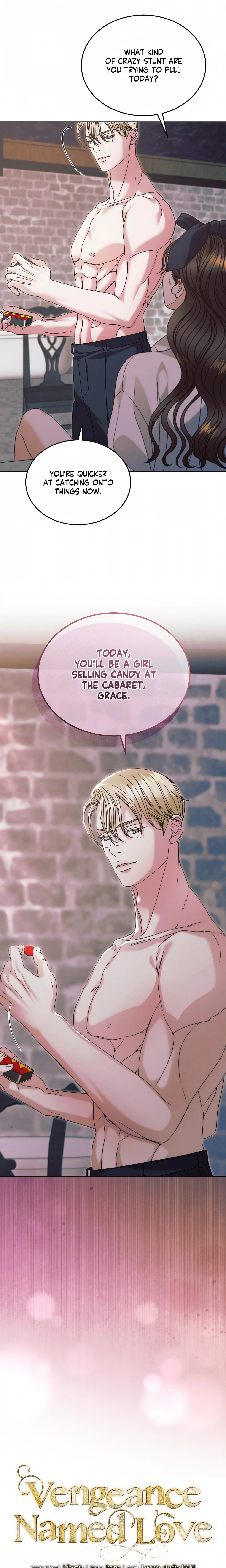 Chapter 68, page 7