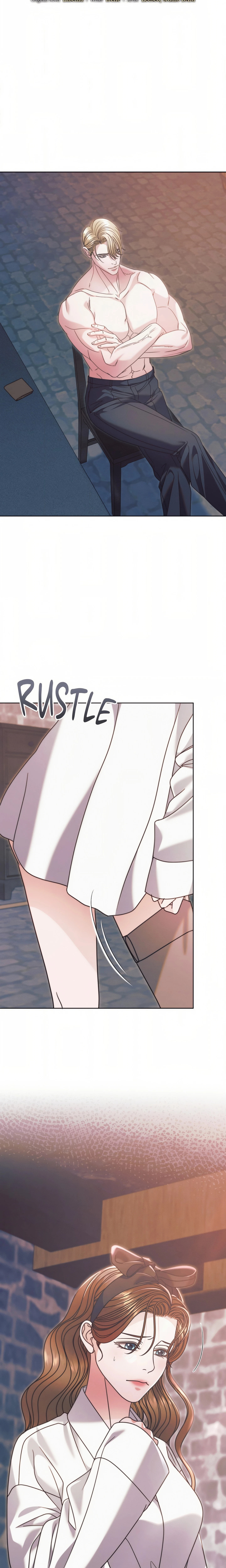 Chapter 68, page 8