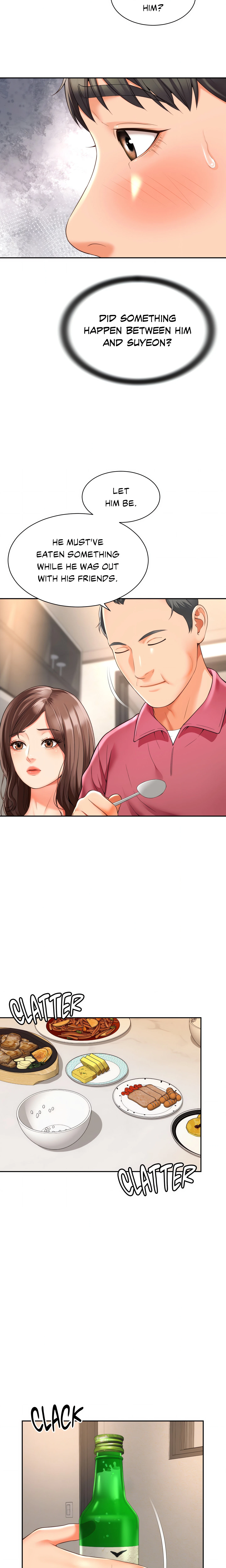 Chapter 5, page 11