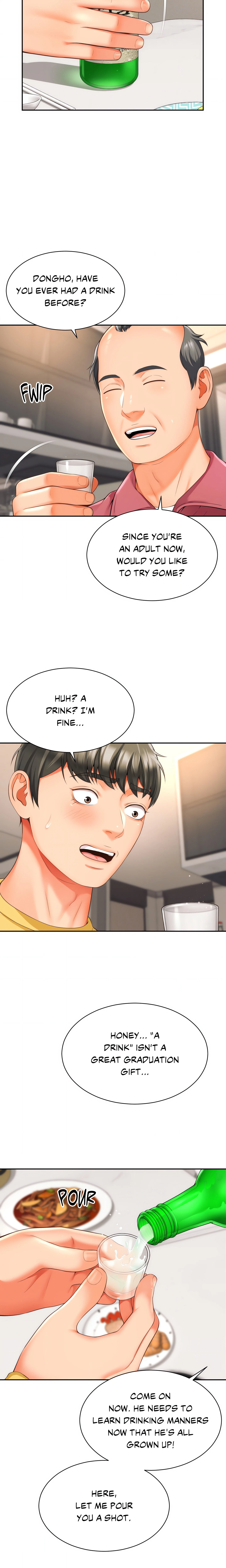 Chapter 5, page 12