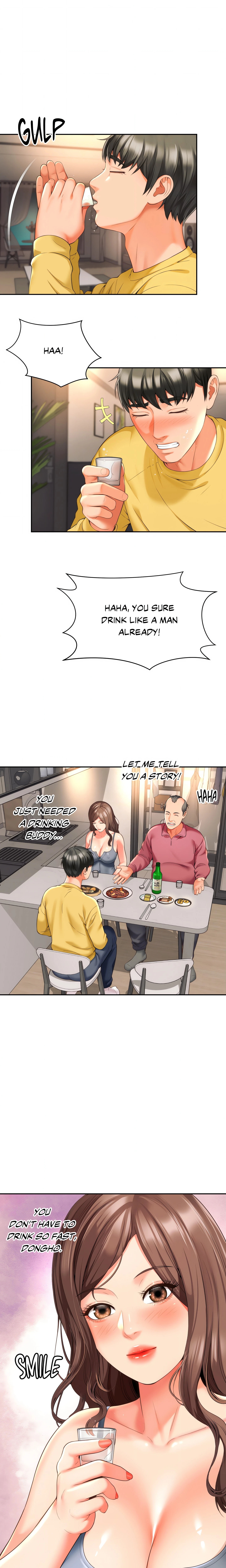 Chapter 5, page 13