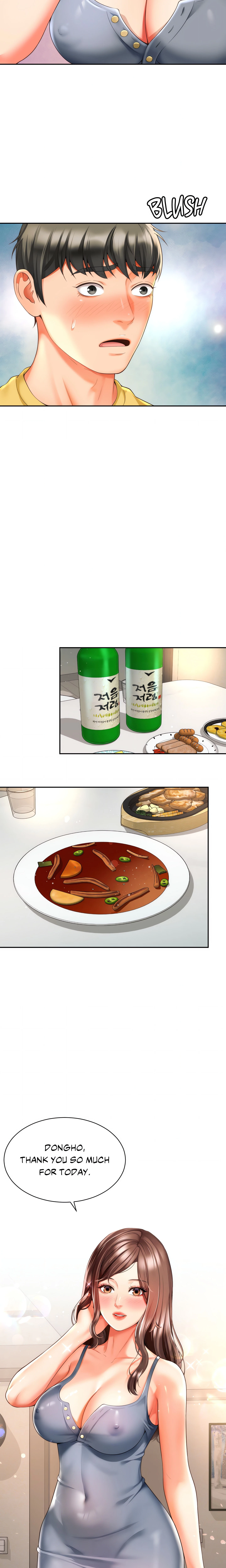 Chapter 5, page 14