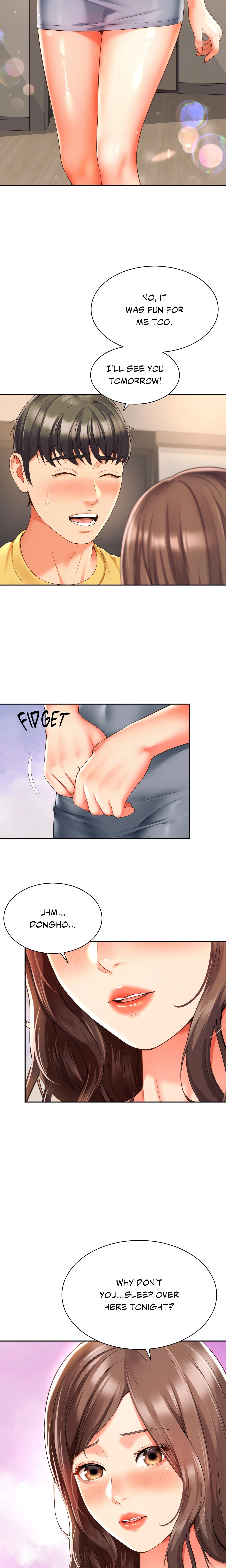 Chapter 5, page 15