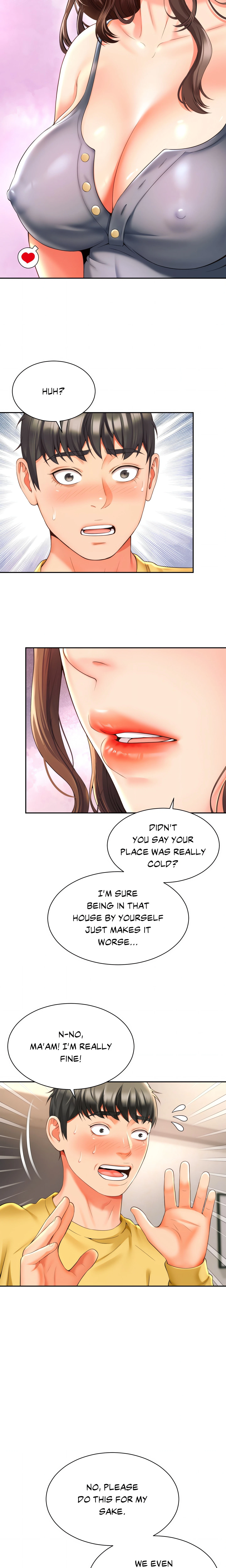 Chapter 5, page 16