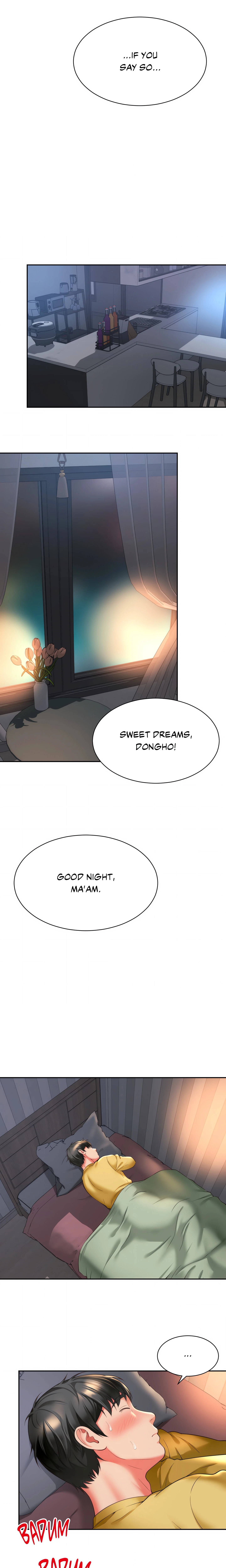 Chapter 5, page 18