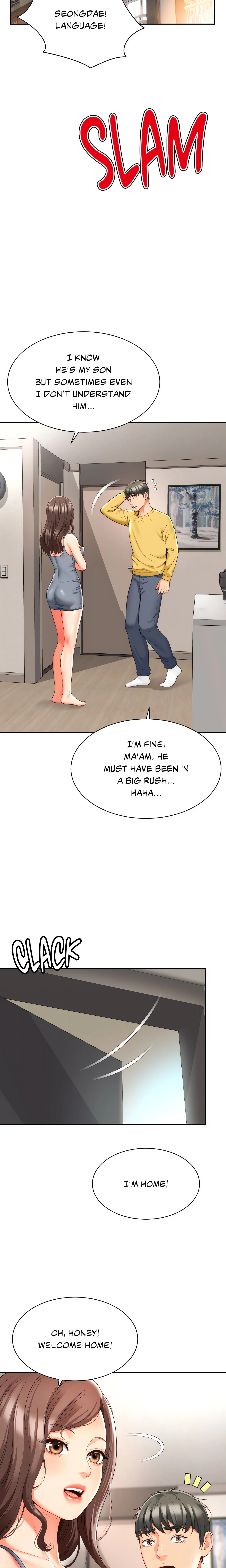 Chapter 5, page 5
