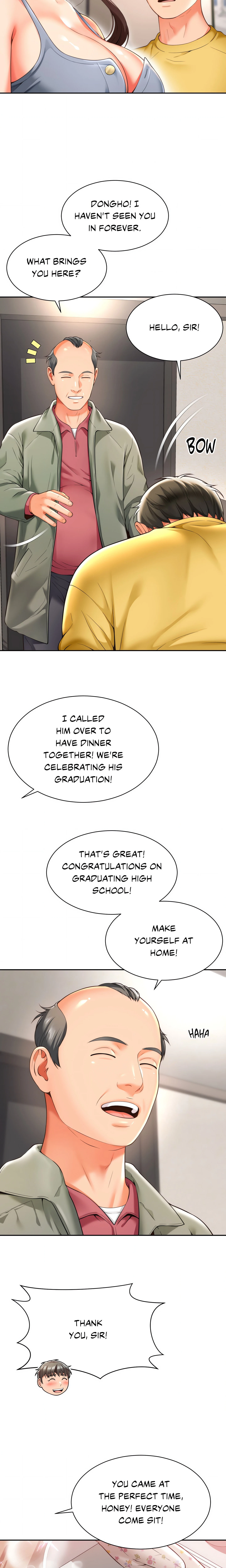 Chapter 5, page 6