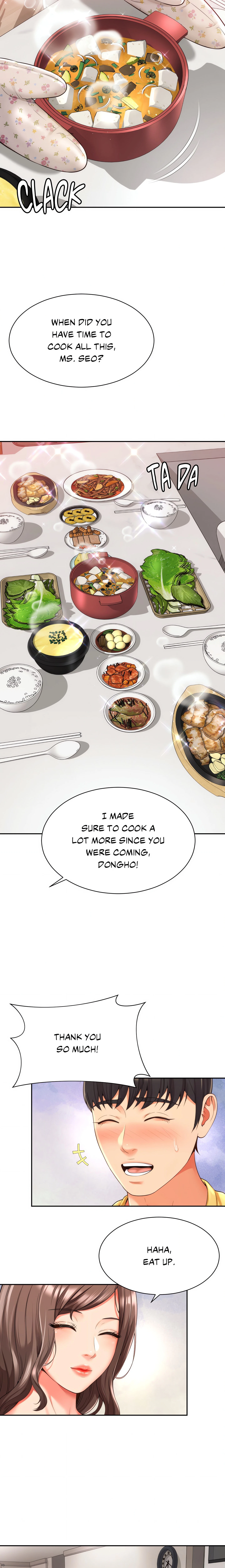 Chapter 5, page 7