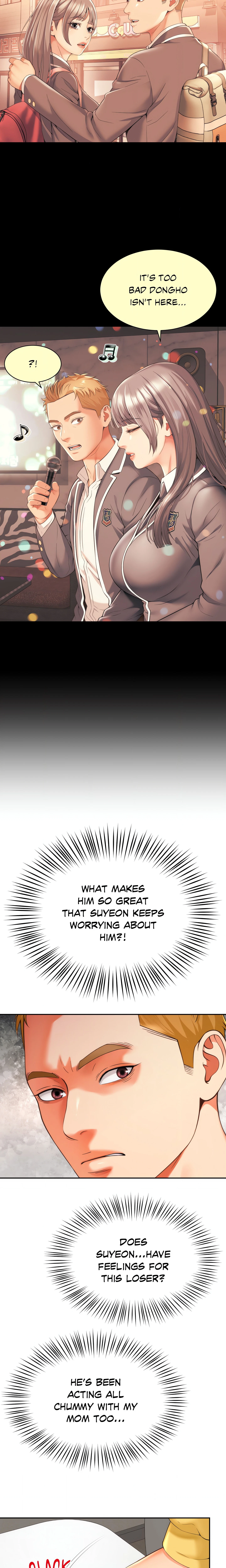 Chapter 5, page 9