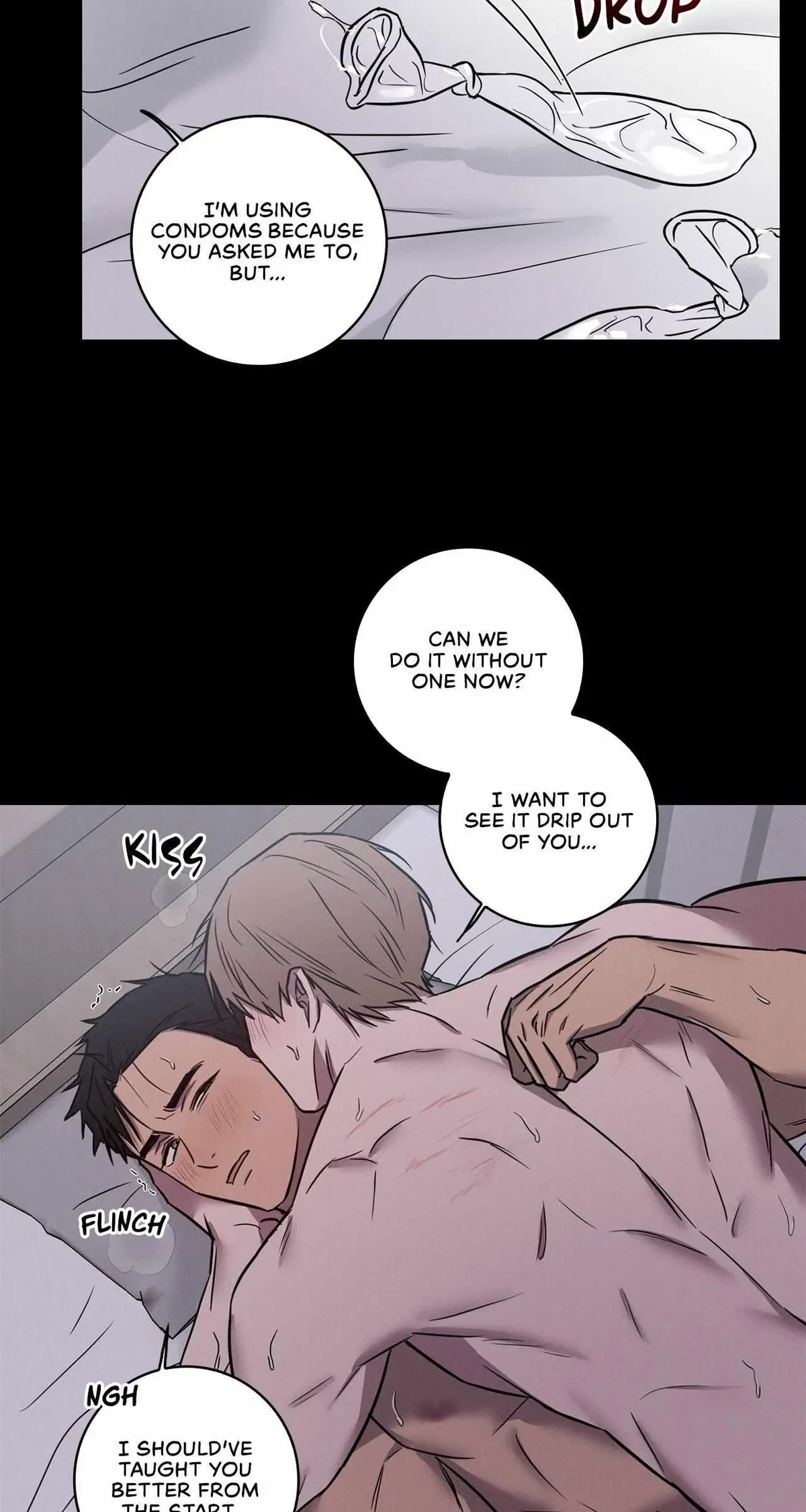 Chapter 29, page 13