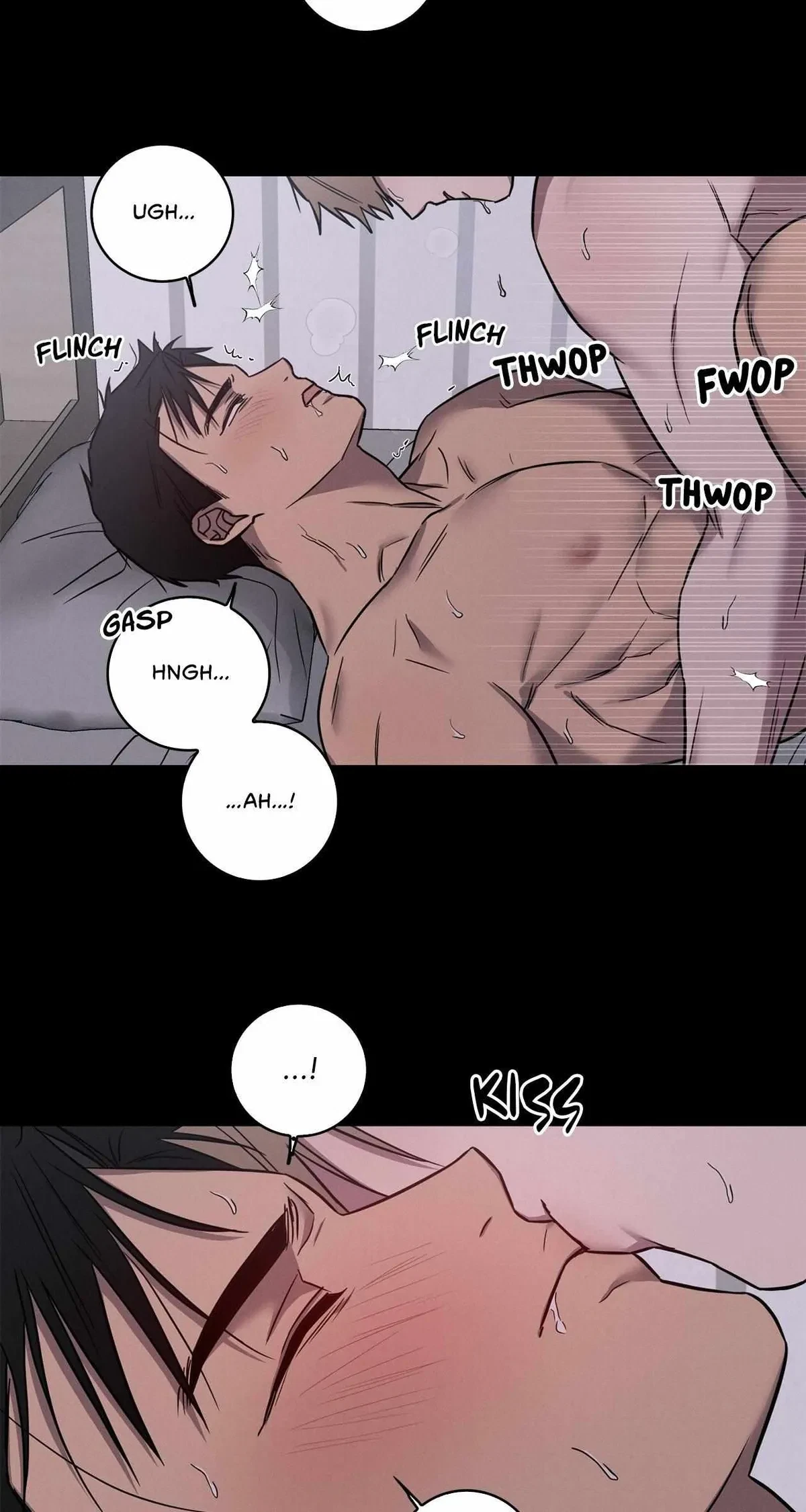 Chapter 29, page 16