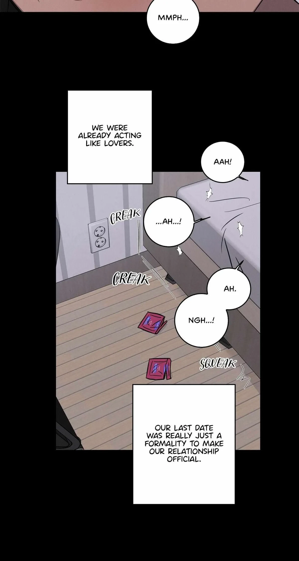 Chapter 29, page 17