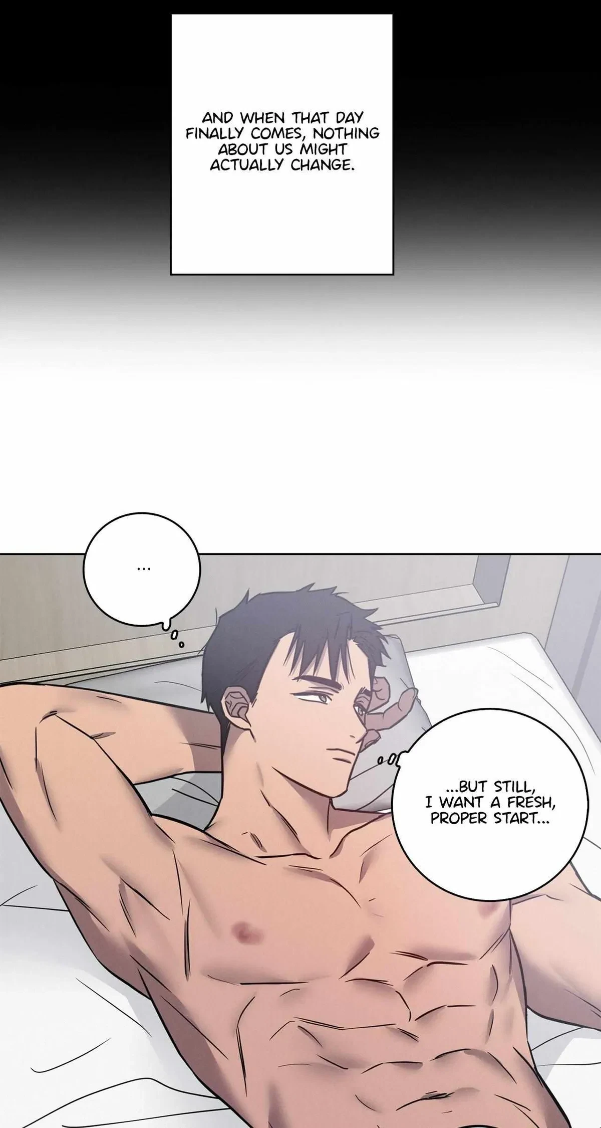 Chapter 29, page 18
