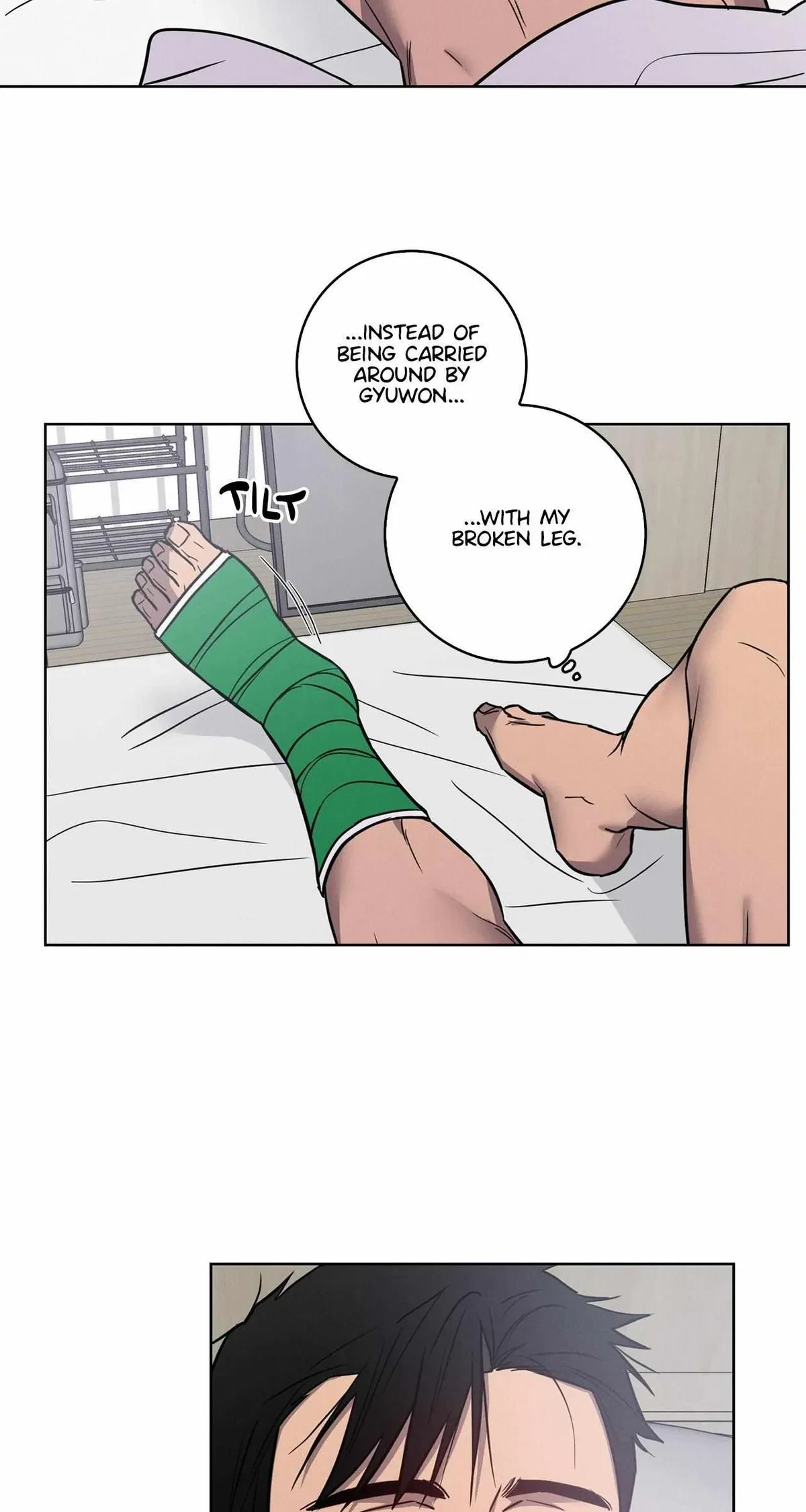 Chapter 29, page 19