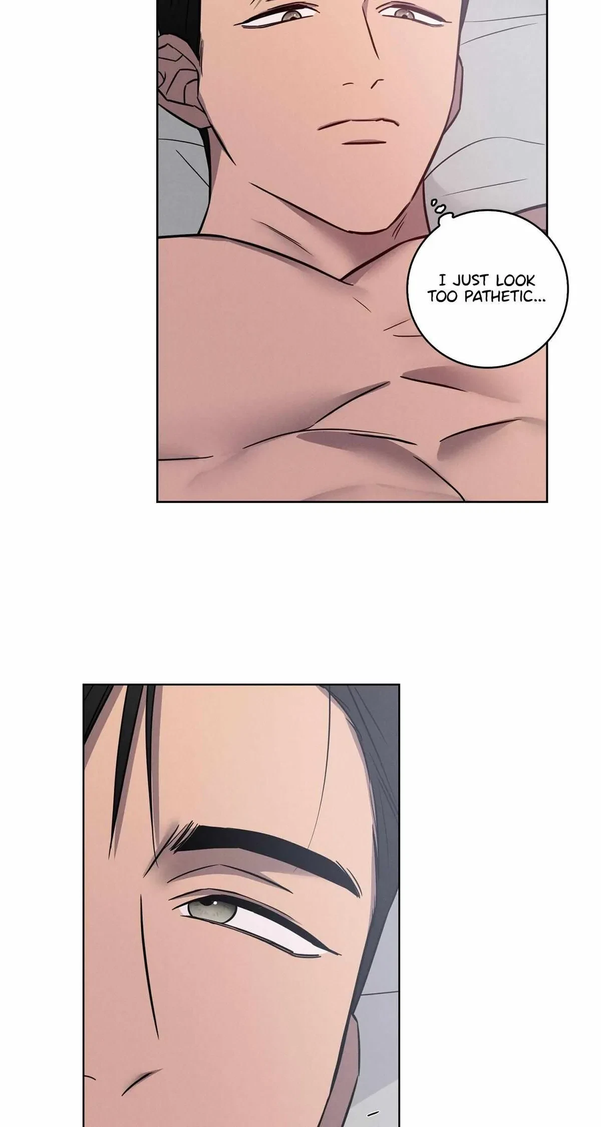 Chapter 29, page 20