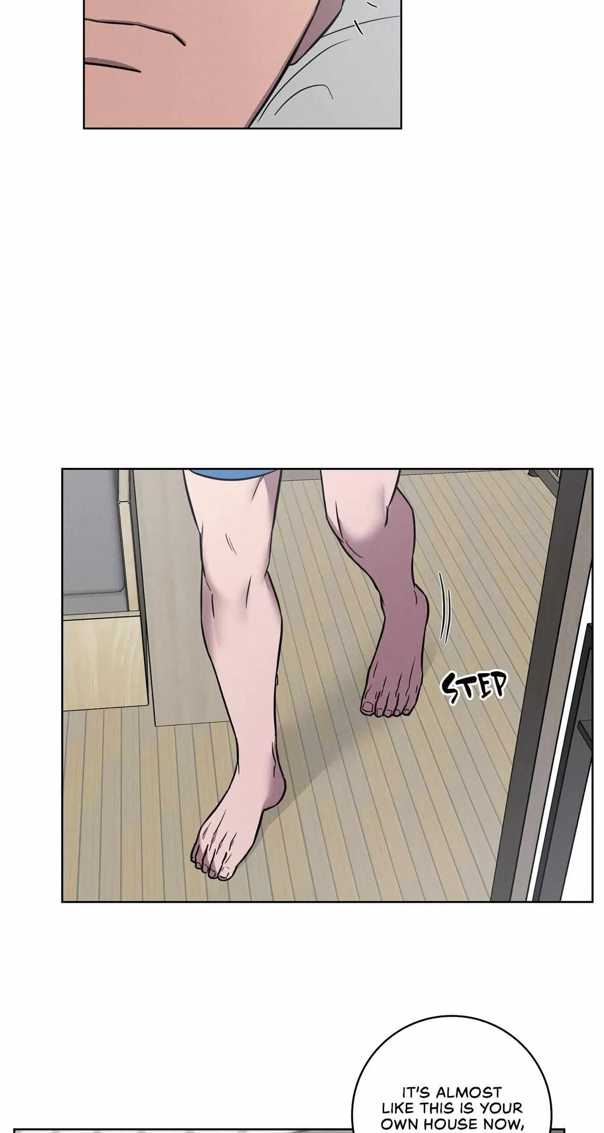 Chapter 29, page 21