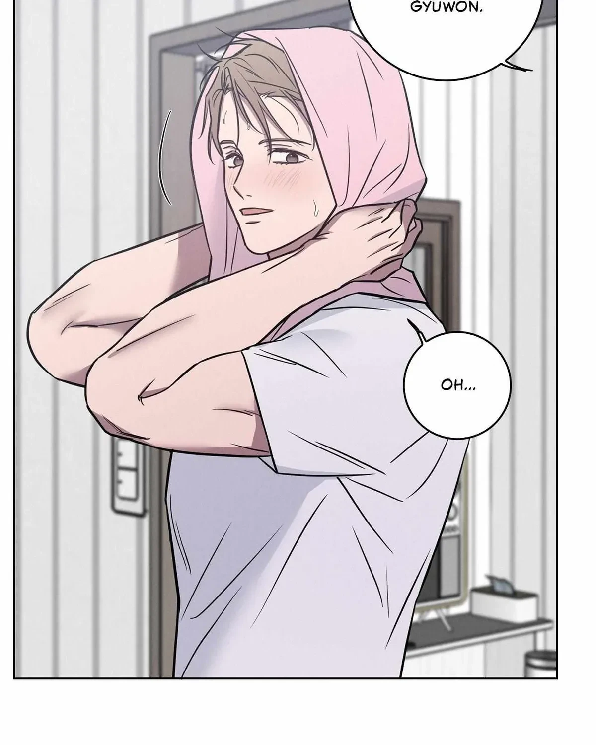 Chapter 29, page 22