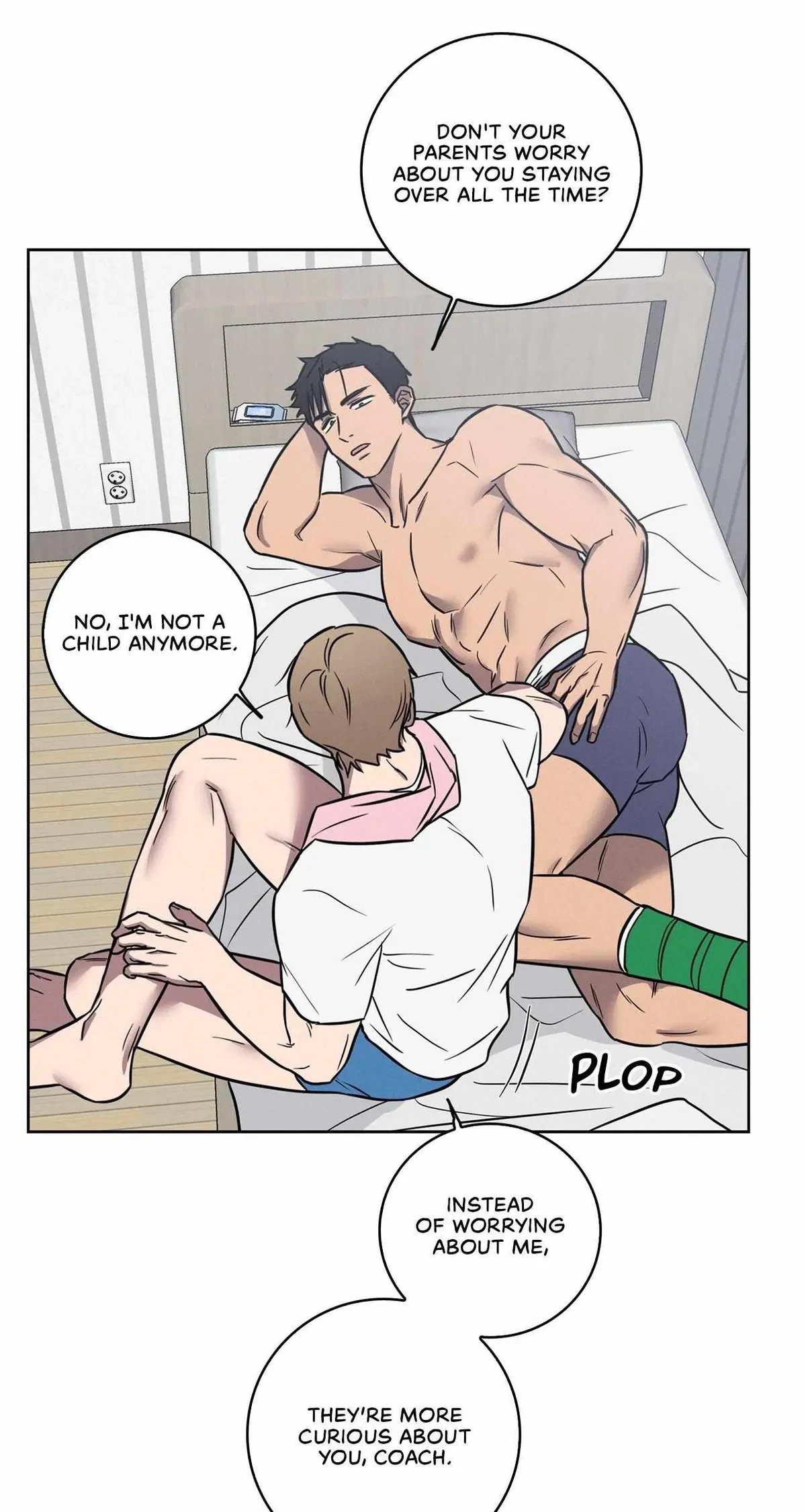 Chapter 29, page 23