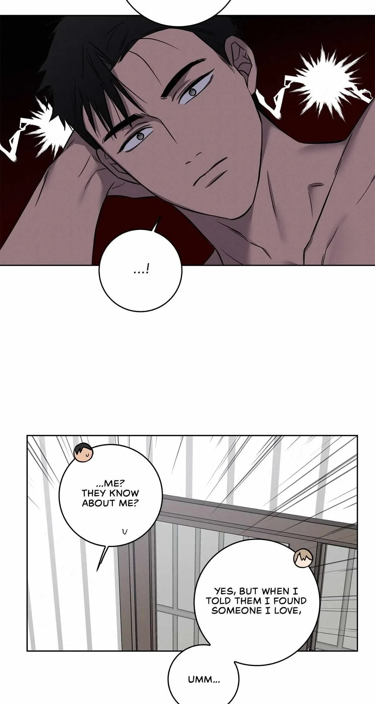 Chapter 29, page 24