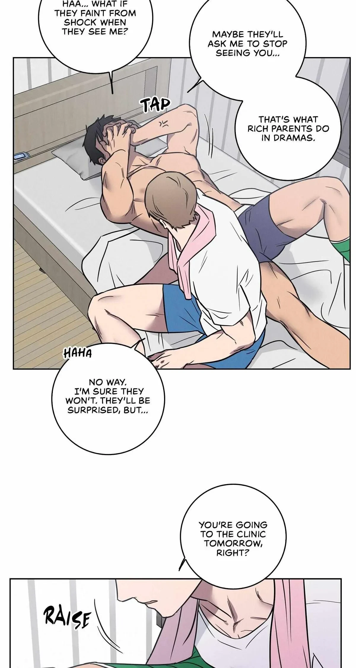 Chapter 29, page 26