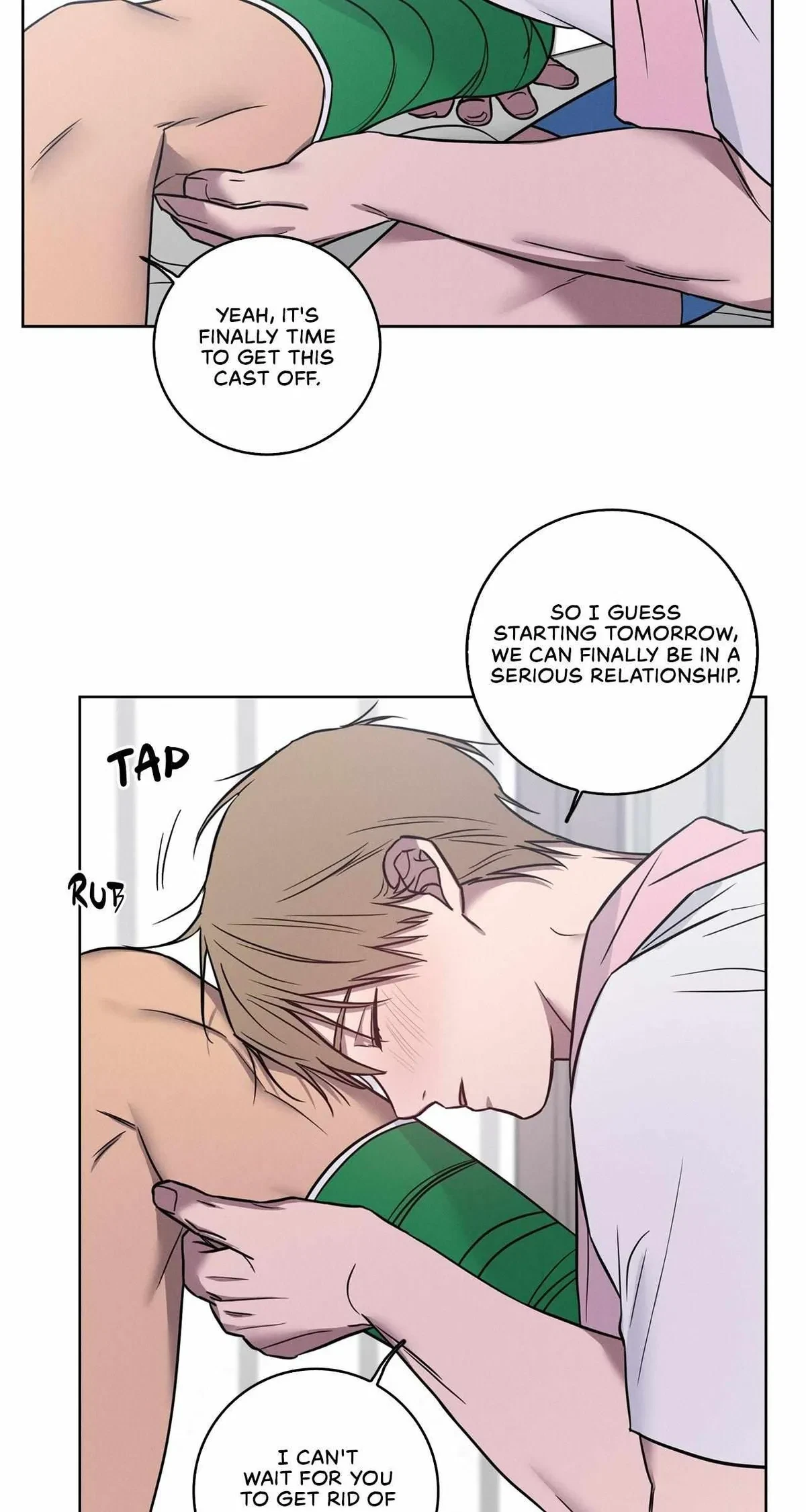 Chapter 29, page 27