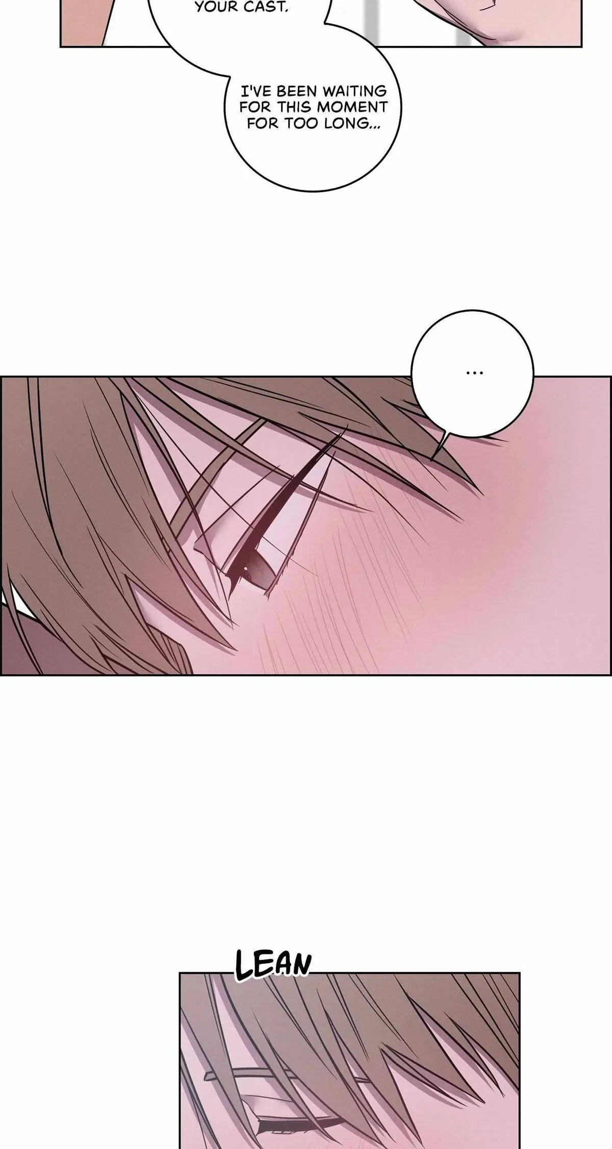 Chapter 29, page 28